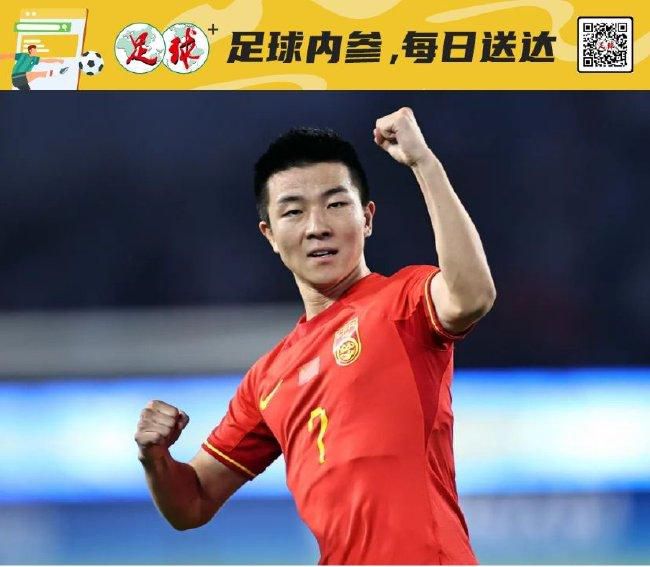 国产在线麻豆精品入口